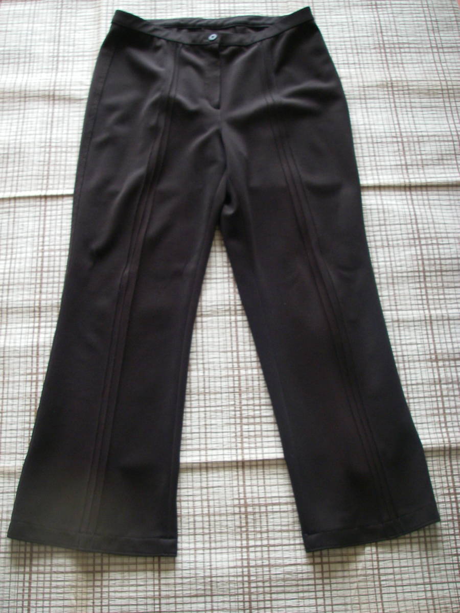 新品タグ付 伊太利屋おしゃれパンツ kanfa720.com