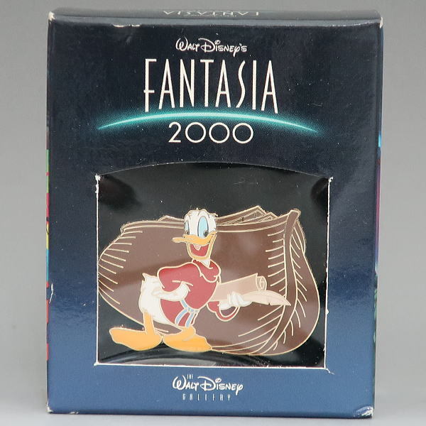 爆買いしたくなる ファンタジア／2000』公開25周年記念！新