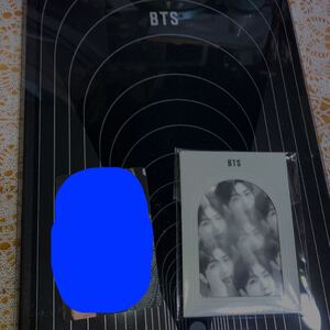 公式 BTS CONCEPT PHOTOBOOK ROUTE VER.コンセプト フォトブック