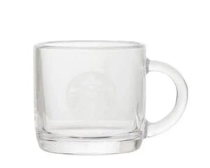 ロゴグラスマグ355ml スターバックス マグカップ スタバ コールド専用