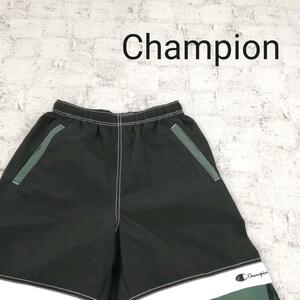 Champion Champion shorts W5245