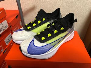 26.5 ナイキ ズーム フライ 3 ZOOM FLY 3 AT8240 104