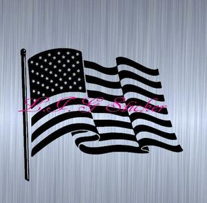 アイロンプリント アメリカ　国旗 オリジナル Tシャツ パーカー シャツ 服 アイロンシート アメリカ USA 旅行 世界 ニューヨーク 旗