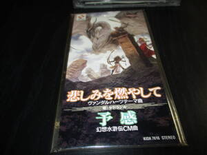 Bibian 比比昂 日本代標 日本代購 美國代標 美國代購 日本雅虎拍賣 日本美國推薦代購 Bibian 比比昂 日本代標 日本代購 美國代標 美國代購 日本雅虎拍賣 日本美國推薦代購