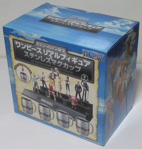 ヤフオク ワンピースステンレスマグカップの中古品 新品 未使用品一覧 ヤフオク ワンピースステンレスマグカップの中古品 新品 未使用品一覧