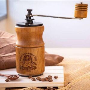 紅の豚 コーヒーミル ジブリ kalita