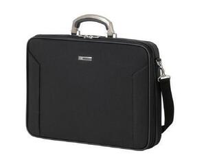 [BAGGEX][ORIGIN] attache case #24-0282