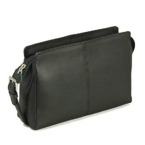  soft leather. texture (fabric) . carefully did soft leather pouch 25681