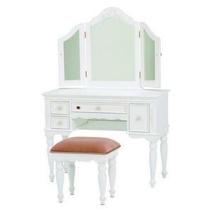  Hampton II series dresser set RD-1585