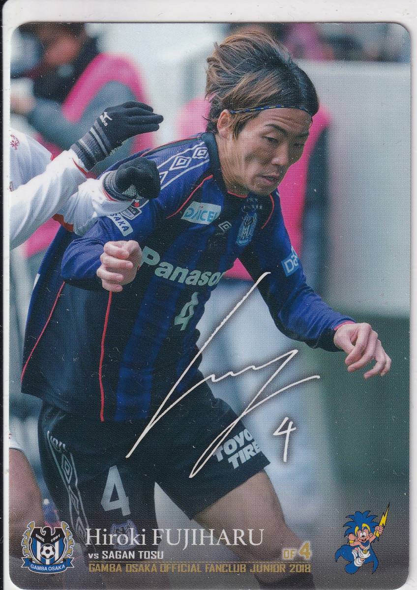 サッカー 中田英寿 直筆サイン色紙 日本代表 ベルマーレ平塚 pu1fJ