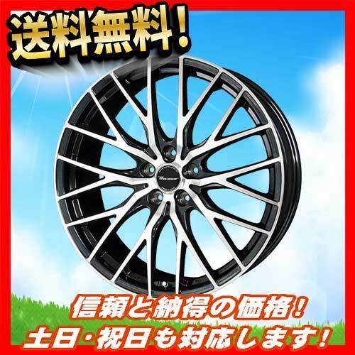 2025年最新】Yahoo!オークション -プレシャス hm-1の中古品 2025年最新】Yahoo!オークション -プレシャス hm-1の中古品