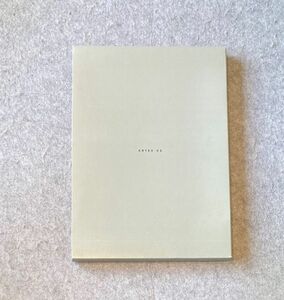 図録 第4回 名古屋国際ビエンナーレ・アーテック'95 / 図録+20枚無綴じ版