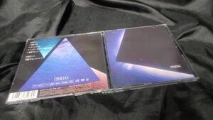 CD 何度でも(初回生産限定盤)(DVD付) スターオーシャンアナムネシス CDF