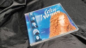 CD Celtic Woman ICD01