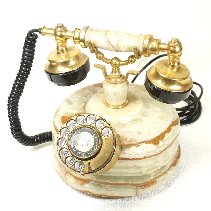 ヤフオク! -日興電機(電話機)の中古品・新品・未使用品一覧