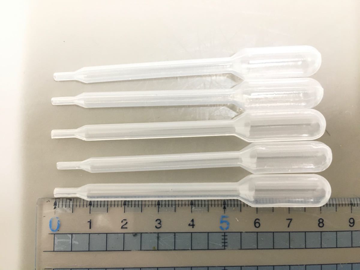 GILSON PIPETMANピペットマン5種 初回限定盤 - educativaosasco.com.br