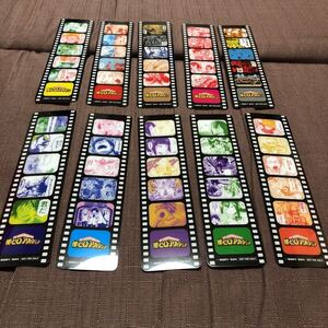 僕のヒーローアカデミア 24の値段と価格推移は 56件の売買情報を集計した僕のヒーローアカデミア 24の価格や価値の推移データを公開 僕のヒーローアカデミア 24の値段と価格推移は 56件の売買情報を集計した僕のヒーローアカデミア 24の価格や価値の推移データを公開