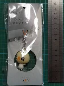 J Comキャラクターの値段と価格推移は 13件の売買情報を集計したj Comキャラクターの価格や価値の推移データを公開 J Comキャラクターの値段と価格推移は 13件の売買情報を集計したj Comキャラクターの価格や価値の推移データを公開