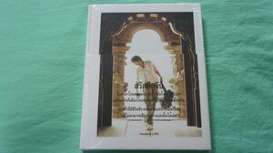 8）新品、未開封 イ・ジュンギ Lee Junki ★ Sawasdee Khrab　サワットディーカ 写真集＋DVD