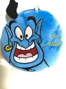 Paypayフリマ 半袖tシャツ アラジン ジーニー 紺 ネイビー レディース Llサイズ ディズニー Disney Aladdin Genie Paypayフリマ 半袖tシャツ アラジン ジーニー 紺 ネイビー レディース Llサイズ ディズニー Disney Aladdin Genie