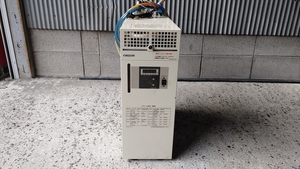 オリオン 精密温調器 LCA60 チラー リキッドプロセッサ 水用温度調節機 ORION
