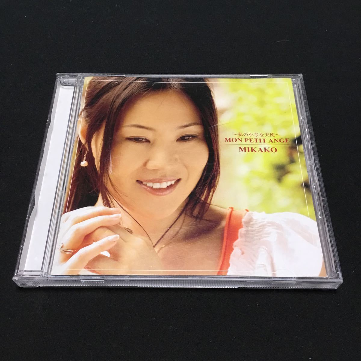 2025年最新】Yahoo!オークション -(petit(その他)の中古品・新品