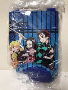 鬼滅の刃 ボトルカバー☆彡