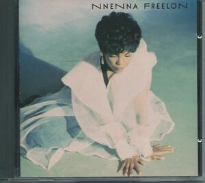 NNENNA FREELON/NNENNA FREELON