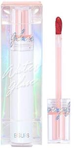 韓国コスメ リップ 口紅 落ちない ティント EGLIPS イーグリップス