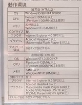 クルーガー ハイブリッド　(MHU28W系)　電子技術マニュアル　2005.3　開封品　簡易動作確認済　修理書　KLUGER HYBRID　管理№70370_画像3