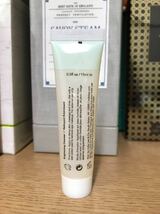 《送料無料》 インディー・リー ブライトニング・クレンザー 15ml サンプル ※未使用※ Indie Lee Brightening Cleanser_画像2