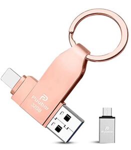 USBメモリ USBメモリー 高速