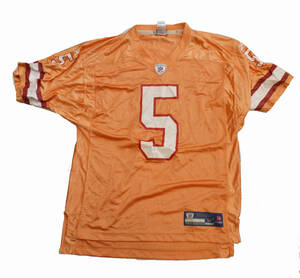 ヤフオク アメフト ジャージ Nflの中古品 新品 未使用品一覧 ヤフオク アメフト ジャージ Nflの中古品 新品 未使用品一覧