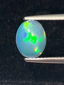 [ great special price ] opal loose 1.03ct KS500-53