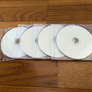 DVD-RW 120min 1-2x