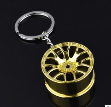 2025年最新】Yahoo!オークション -bbsアルミホイール(キーホルダー)の中古品・新品・未使用品一覧 2025年最新】Yahoo!オークション -bbsアルミホイール(キーホルダー)の中古品・新品・未使用品一覧