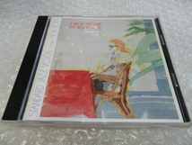 ★即決 廃盤CD Carol Sloane But Not For Me Tommy Flanagan George Mraz Al Foster Frank Wess 女性ジャズ・ヴォーカル 80s 人気盤 国内盤_画像1