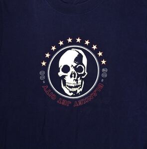 ヤフオク Jet バンド Tシャツの中古品 新品 未使用品一覧 ヤフオク Jet バンド Tシャツの中古品 新品 未使用品一覧