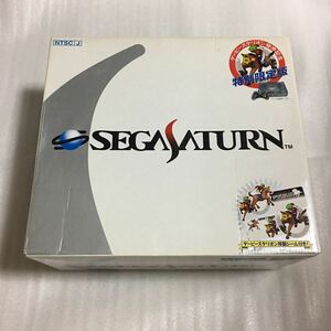 Sega Saturn Body Body Derby Stallion Lelebrity Limited Edition Skeleton HST-0022