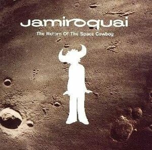 jamirokwai[ Space *kau Boy. обратный .]