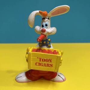 ヤフオク ロジャーラビットの中古品 新品 未使用品一覧 ヤフオク ロジャーラビットの中古品 新品 未使用品一覧