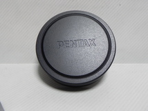 PENTAX レンズキャップ 31527(D FA645 25mmF4AL[IF] SDM AW用)_画像2