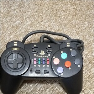 プレイステーション専用コントローラ プレステ