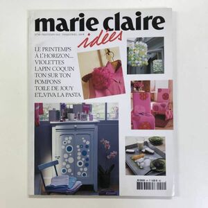 marie claire idees N44 .mars2002 yt00513_f7