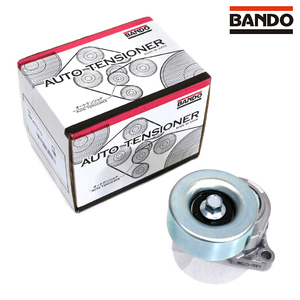 BFAT010 レガシィ BEE BHE BLE BPE Vベルトテンショナー オートテンショナー BANDO バンドー スバル 23769AA003 23769AA002 23769AA001