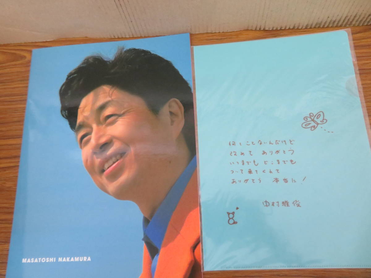 2023年最新】ヤフオク! -中村雅俊 コンサートの中古品・新品・未使用品一覧