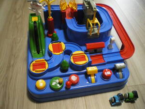 ヤフオク トーマスレッツゴー大冒険の中古品 新品 未使用品一覧 ヤフオク トーマスレッツゴー大冒険の中古品 新品 未使用品一覧