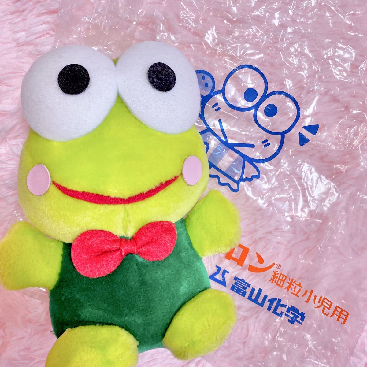 2024年最新】Yahoo!オークション -けろけろけろっぴ レトロ(おもちゃ、ゲーム)の中古品・新品・未使用品一覧 2024年最新】Yahoo!オークション -けろけろけろっぴ レトロ(おもちゃ、ゲーム)の中古品・新品・未使用品一覧