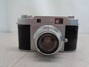 MK2895 Mamiya マミヤ 35 35mm Range finder Film Camera用 レンジファインダー フィルムカメラ