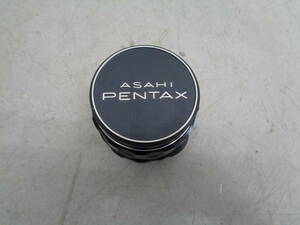 MK3000 ペンタックス PENTAX Super-Takumar 55mm 1:1.8